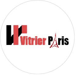 bh-vitrier-paris.fr