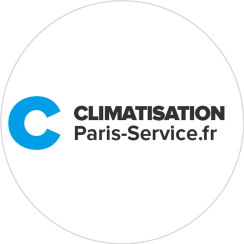 Climatisation paris service