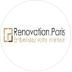 renovation.paris