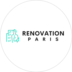 renovation-paris.fr