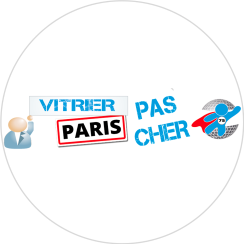 vitrier-paris-pas-cher