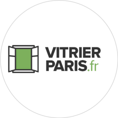 vitrier-paris.fr